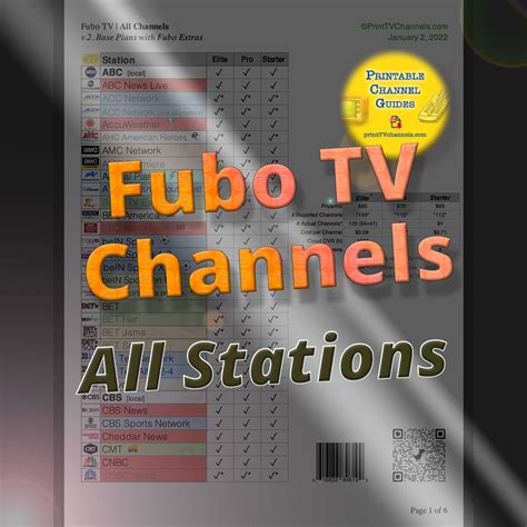 It offers more than 60 channels from the US, including ABC, CBS, NBC, FOX, and CW. . Ustv pro channels list